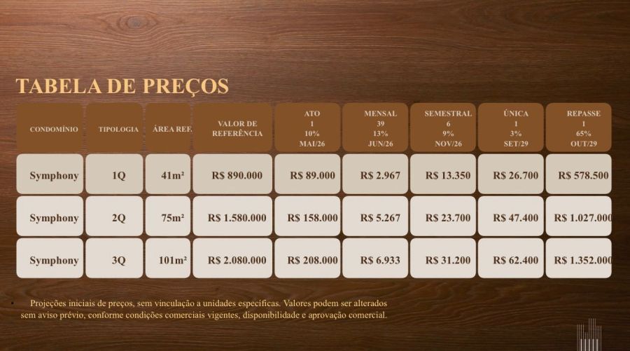 Imagem 4