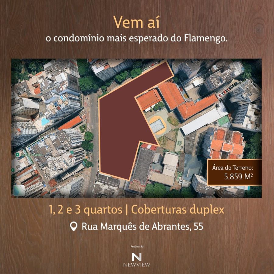Imagem 3