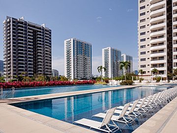 Apartamento � Venda