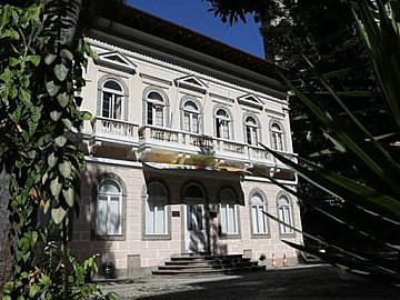 LAN�AMENTO BENNETT - FLAMENGO