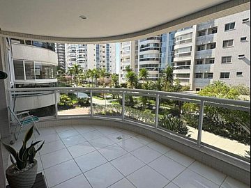 Apartamento 2 Q no Viure Ilha Pura � 85m� | Andar Baixo
