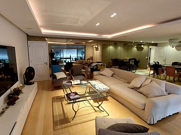 Apartamento � Venda