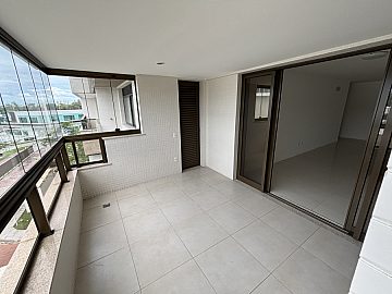 Oportunidade Saint Michel: 3 Su�tes 131m�