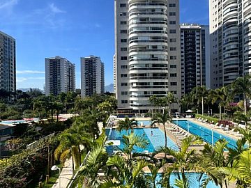 Viure Decorado por Arquiteto | Sol da Manh�