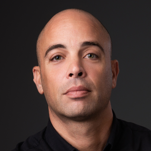 Rodrigo Serra Imoveis